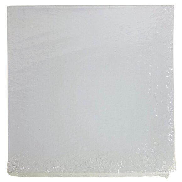 Anna Griffin Glitter Papers 36 Cardstock Sheets 12x12 AG428 2014 Assorted Colors - Picture 10 of 10